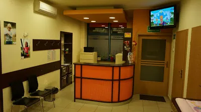 prof. Wysocki Mariusz, pediatra, hematolog dziecięcy, onkolog dziecięcy